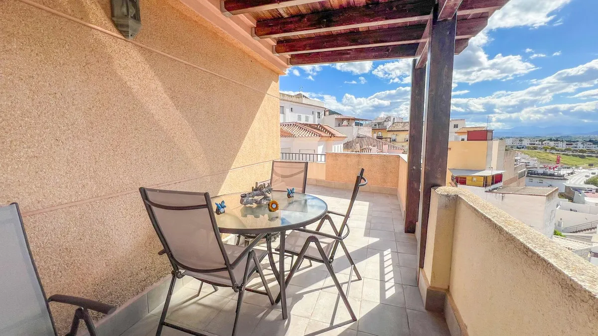 6367da3b-2d0e-411d-a1ef-ff07144acc15