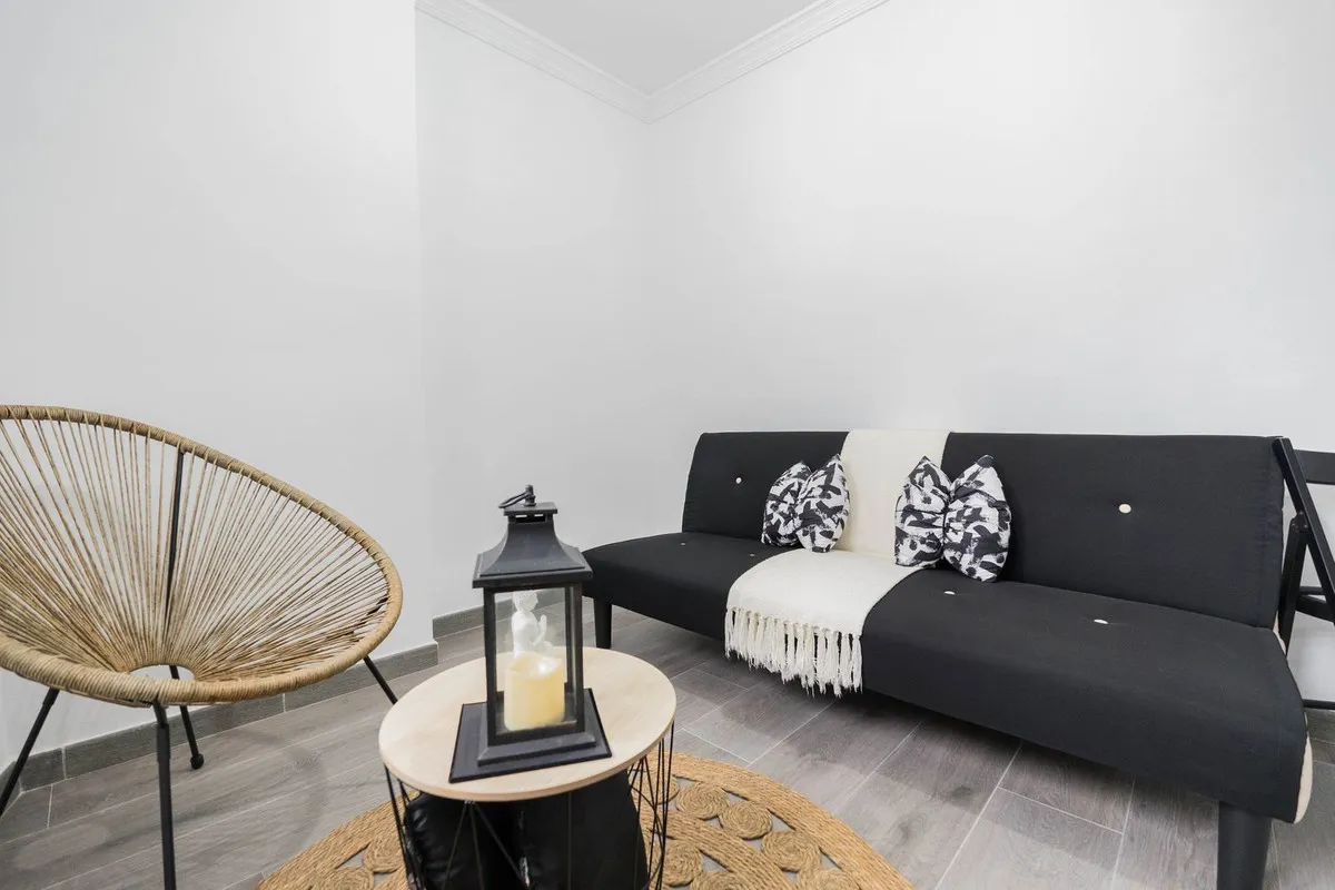 67917d26-9af6-47fb-9b60-6b90eb07980a