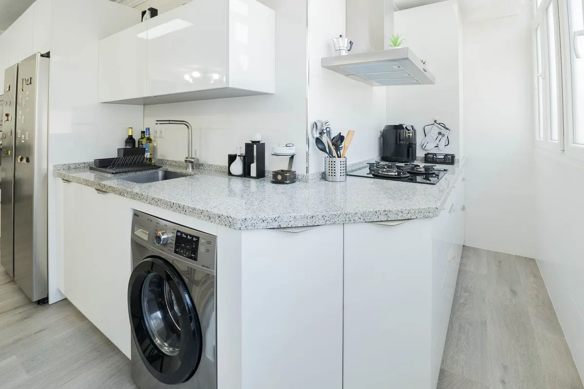 67f85f97-4dae-44c6-9829-d2dadd0bb2df