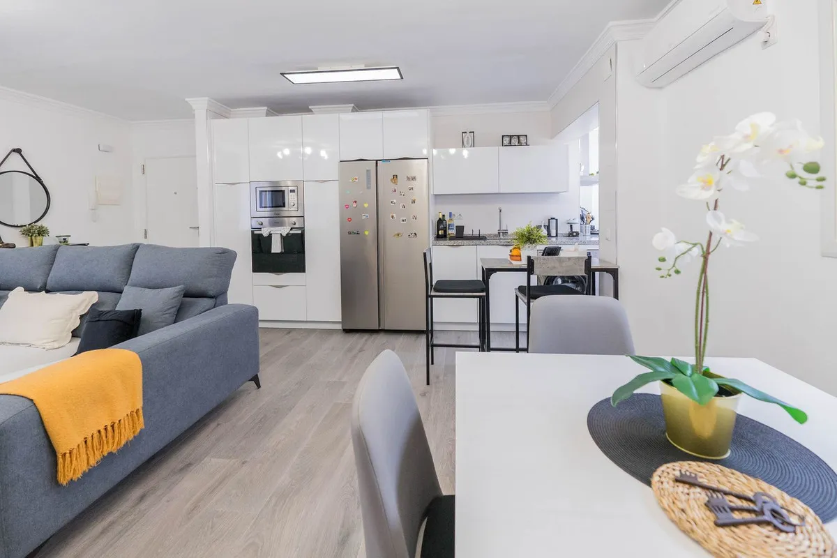 7607f0ec-faef-4cf4-b2c3-0735726a7ed3