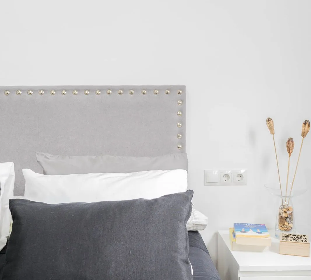 768746c8-b89a-43ea-8845-902cbc8087d7