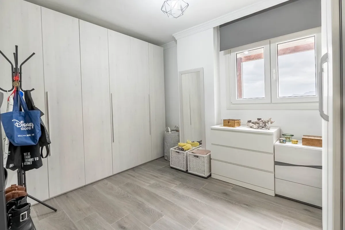 8fb2614a-08a6-4801-8ef9-1270cbe0441a