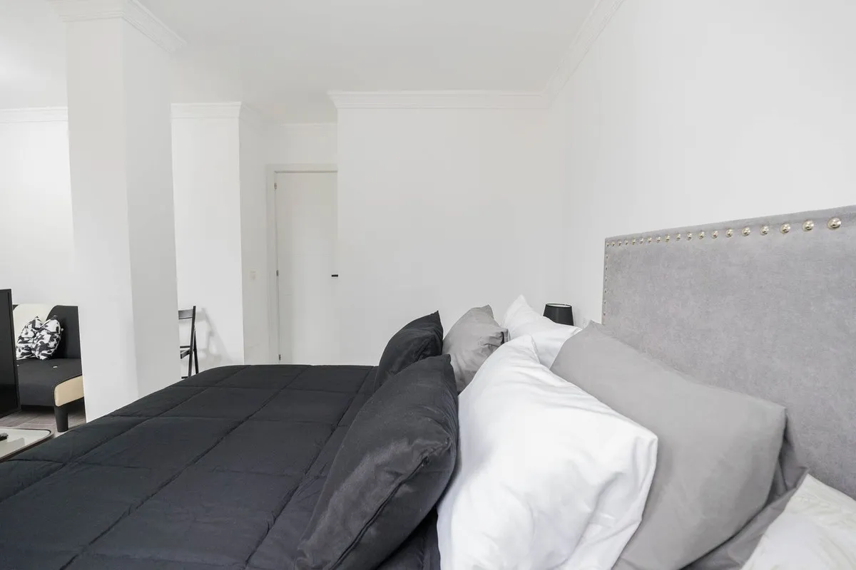 903aa9ee-ca19-4f25-963d-c966c17ecbca