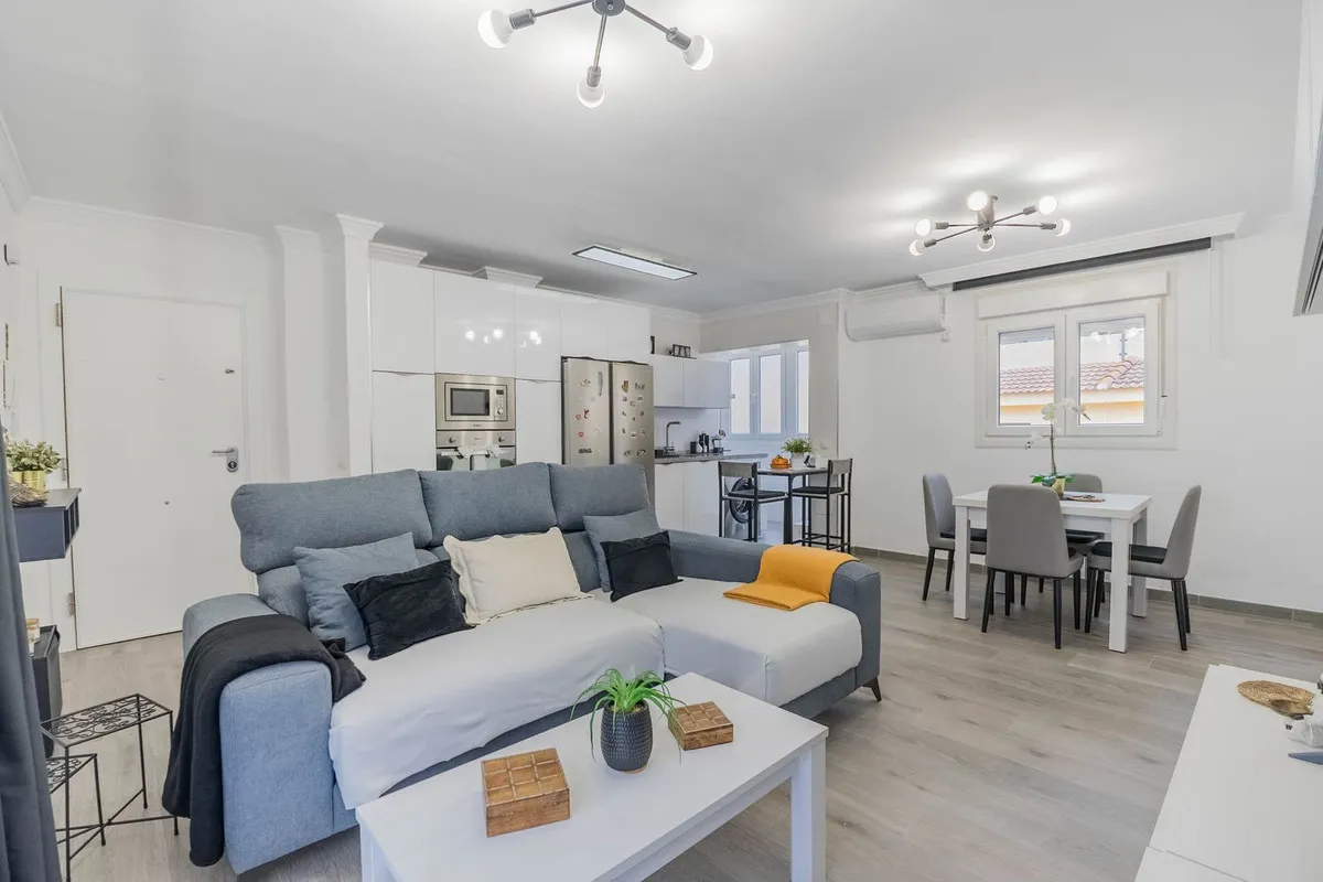 9672b190-6516-4781-b544-1d0facc2c1d0