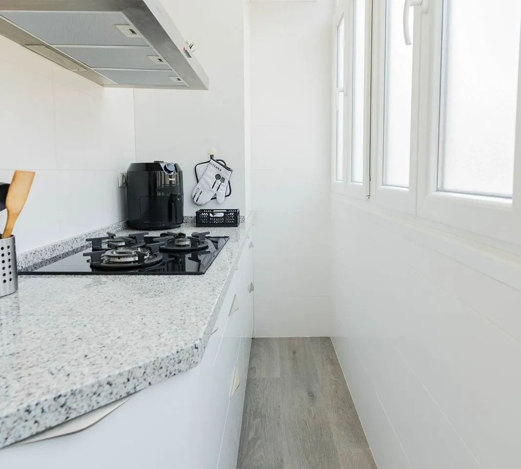 9fac5b3c-a1e3-4035-af85-94e44b083ba9