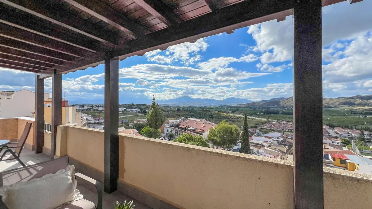 b393d953-992c-45fa-bd73-8c87824431d8