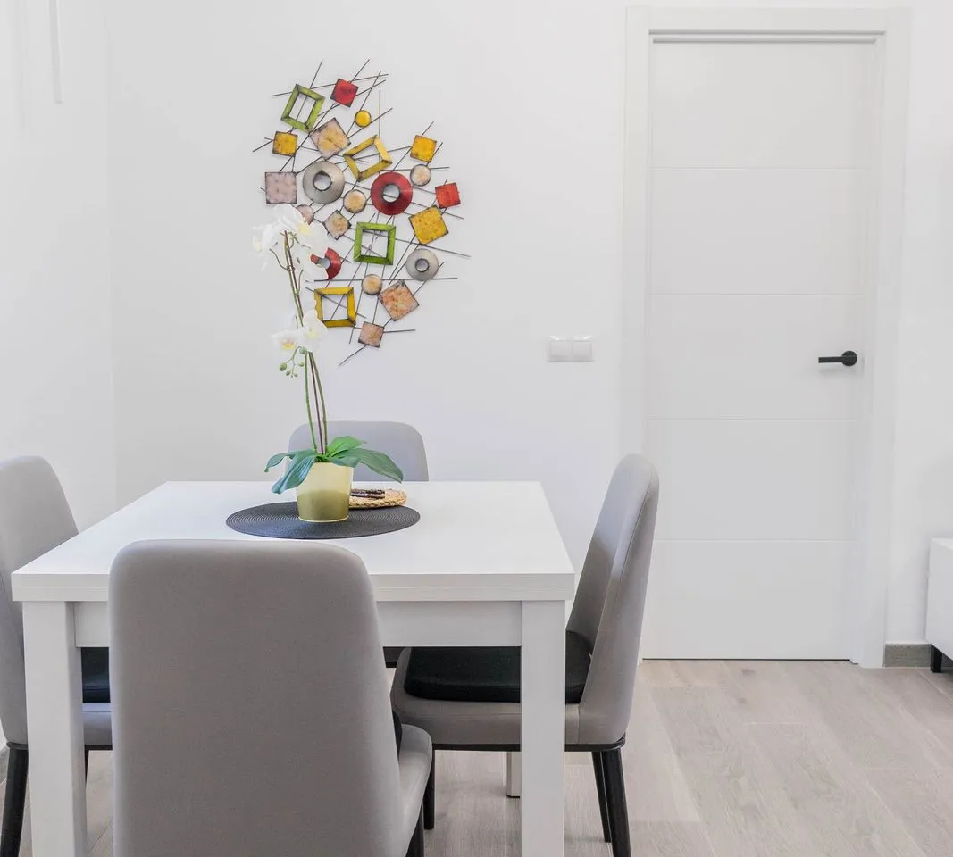 b5c22c6b-1644-40d5-a5dd-824a0f8735c4