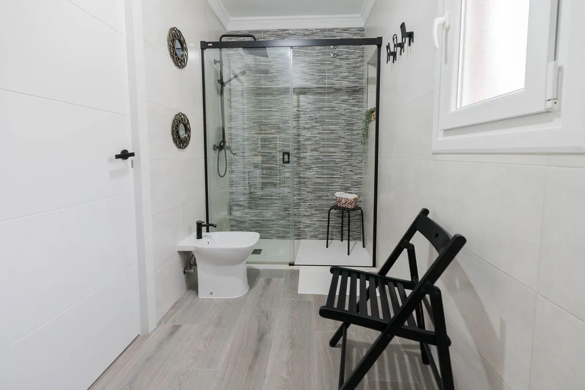 bd471f63-c2dd-4721-af54-e2444b4c1b94