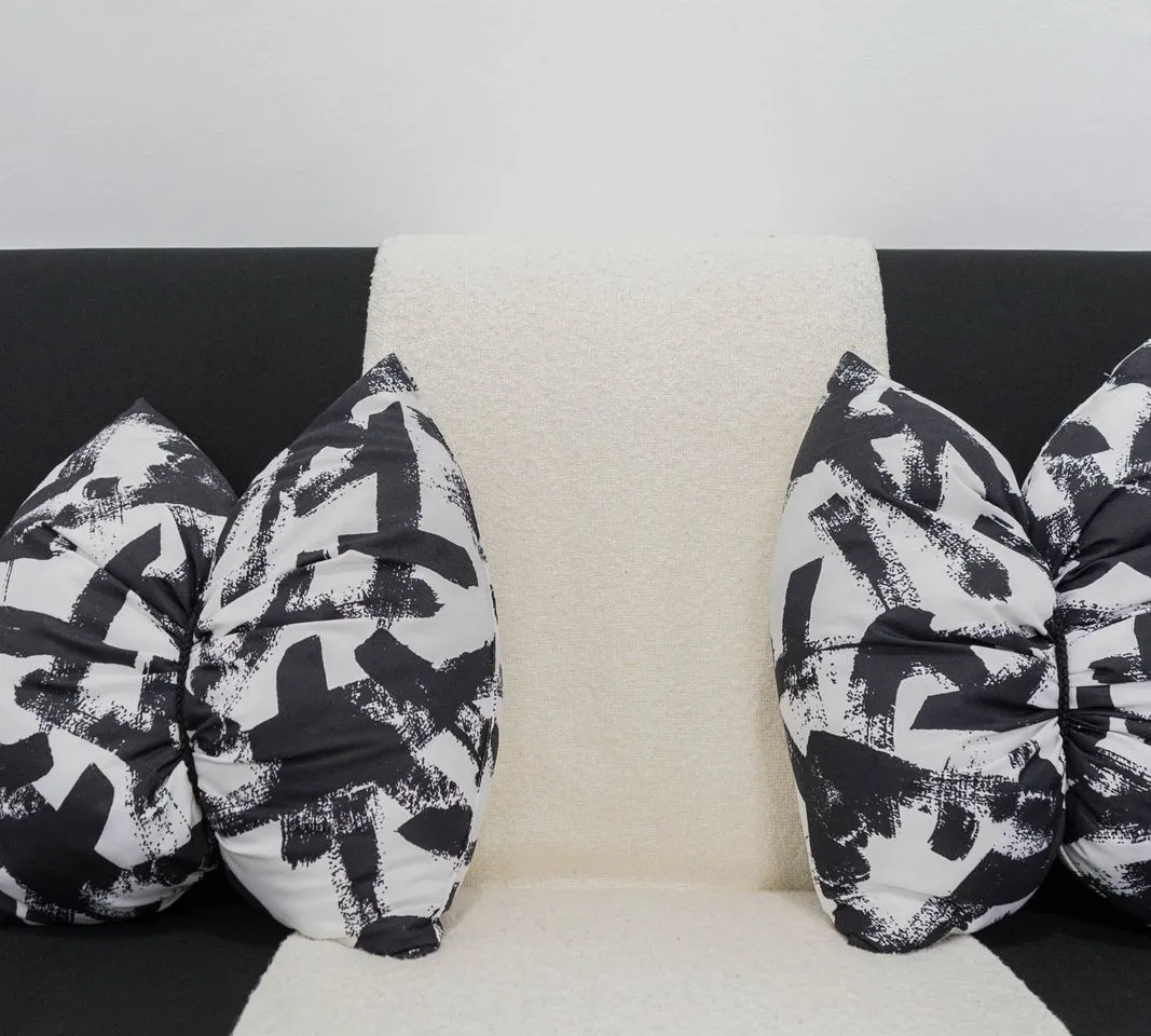 d3af63bb-4486-44fe-b766-61dbe572af08