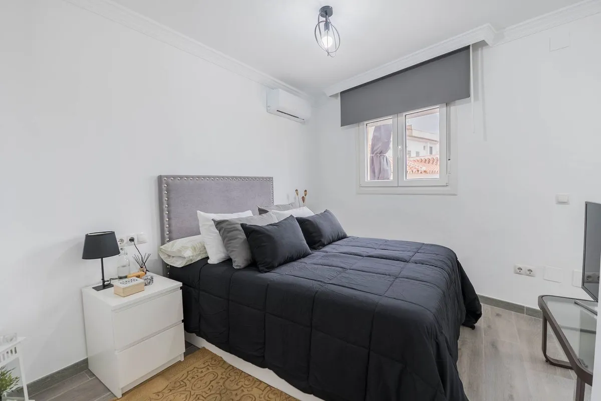 e8cf87ad-c78e-4819-8eaf-fdb1974128f6