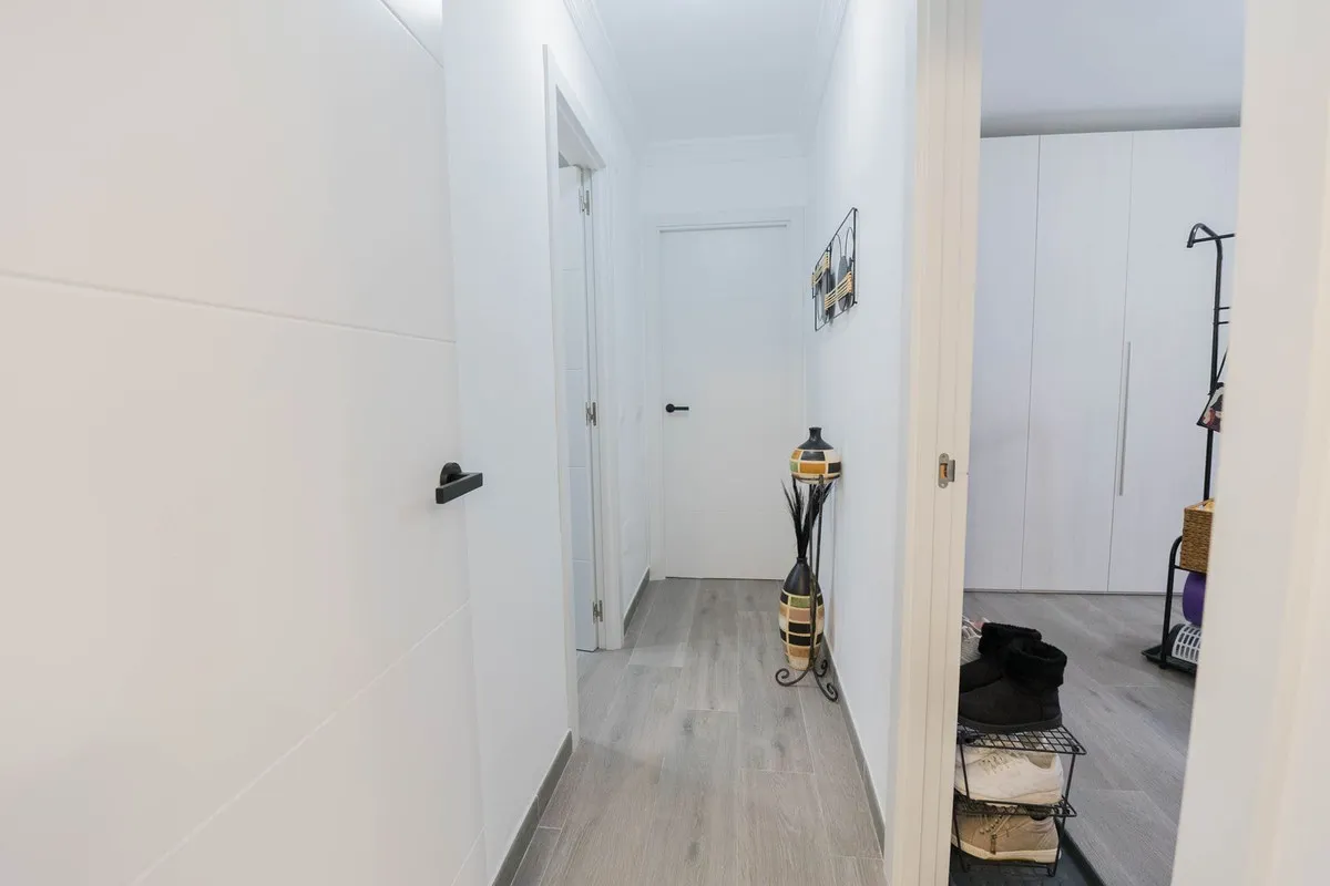 f81cb360-a8e8-4d77-b695-bd99e23a9e09