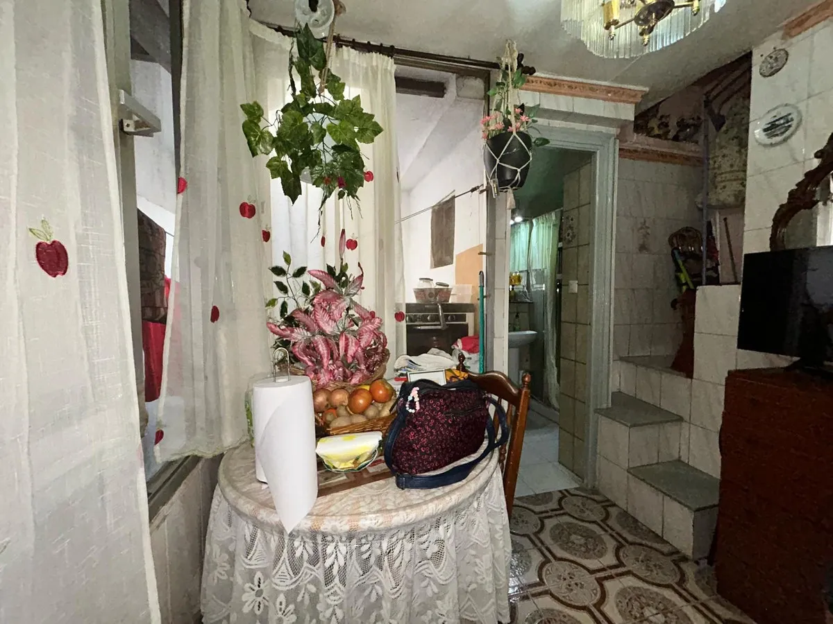 60735d99-e57f-43d4-9d5a-a58a704dde2a