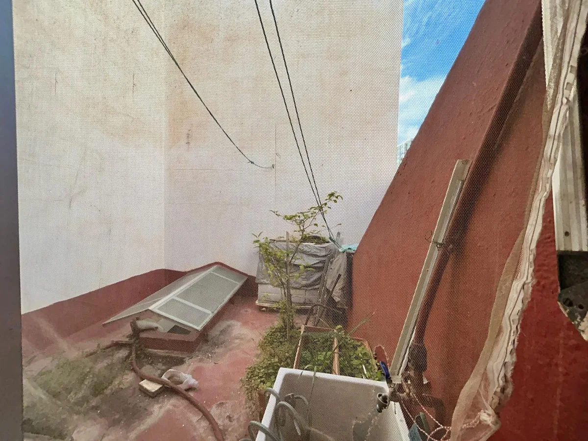 8289a693-847d-4150-8b0a-8bbedae49a6c