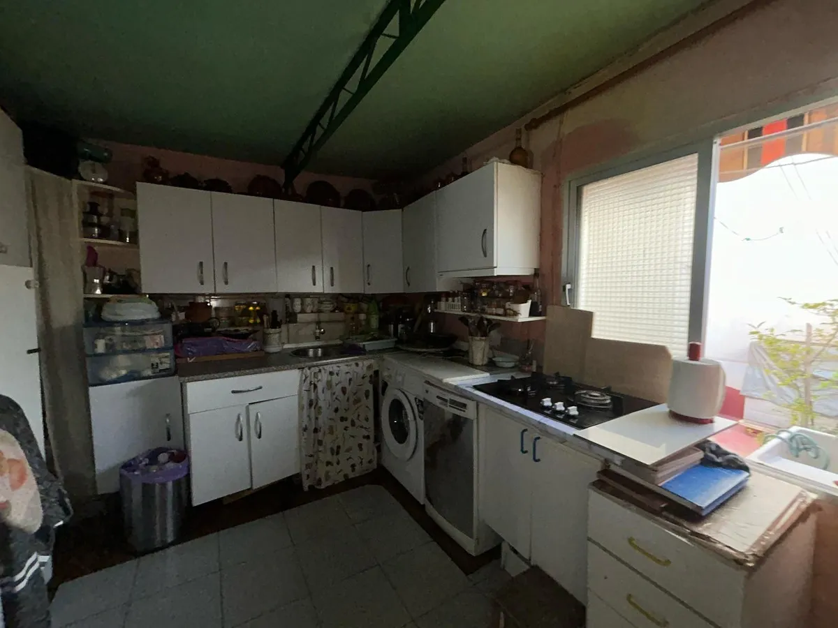 986e8c5a-510c-42e3-8f0e-c26aa98cedb9