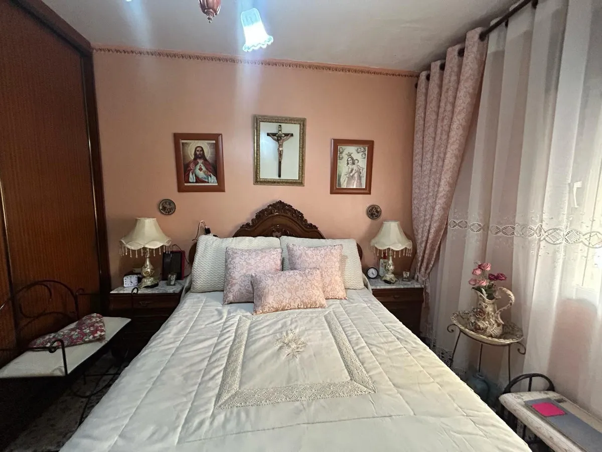 a88e54c9-f865-45d4-9a37-0bd3f0a786b3