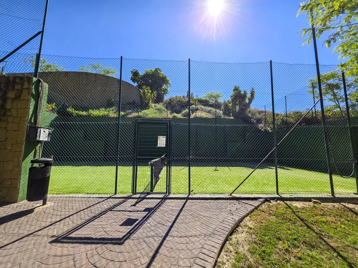 13f83387-c8af-477f-932c-3459ab65d736