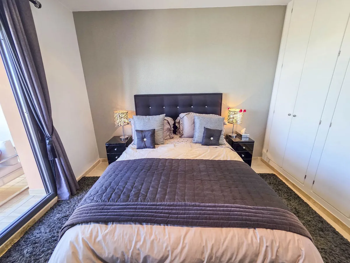 170e12d0-94c5-415a-940c-e8fa5ccaca63