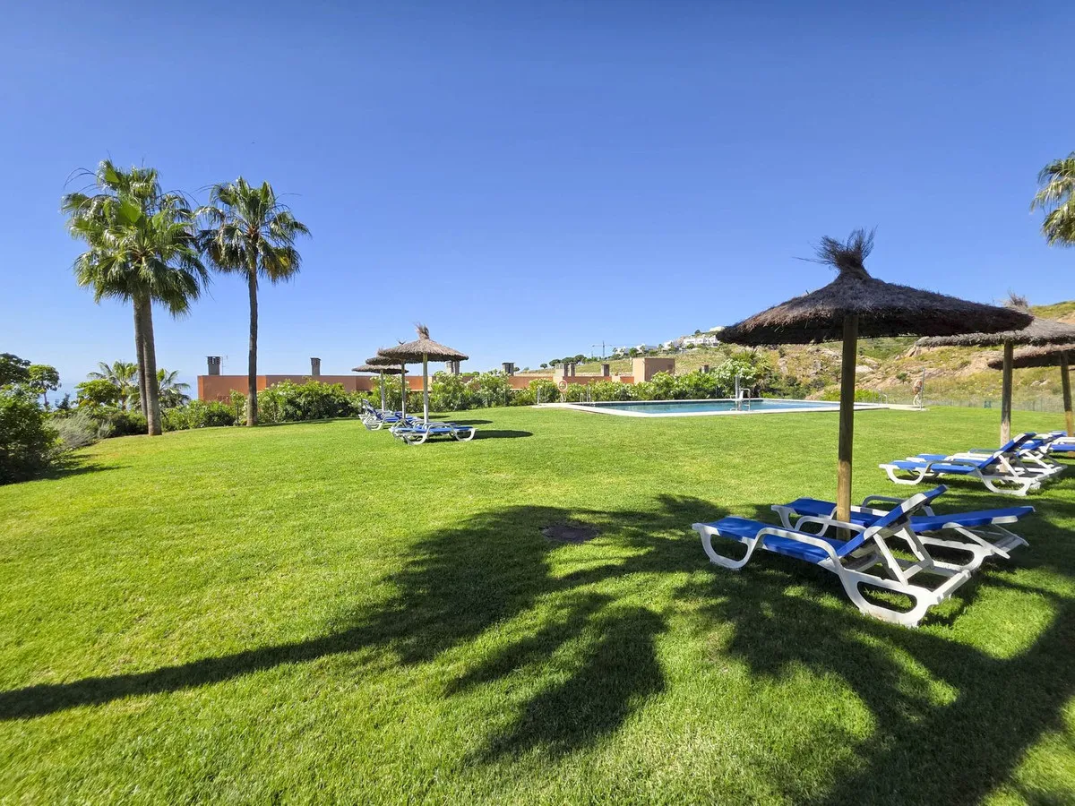 1997a73a-1a45-40f6-b107-1548c85a8407