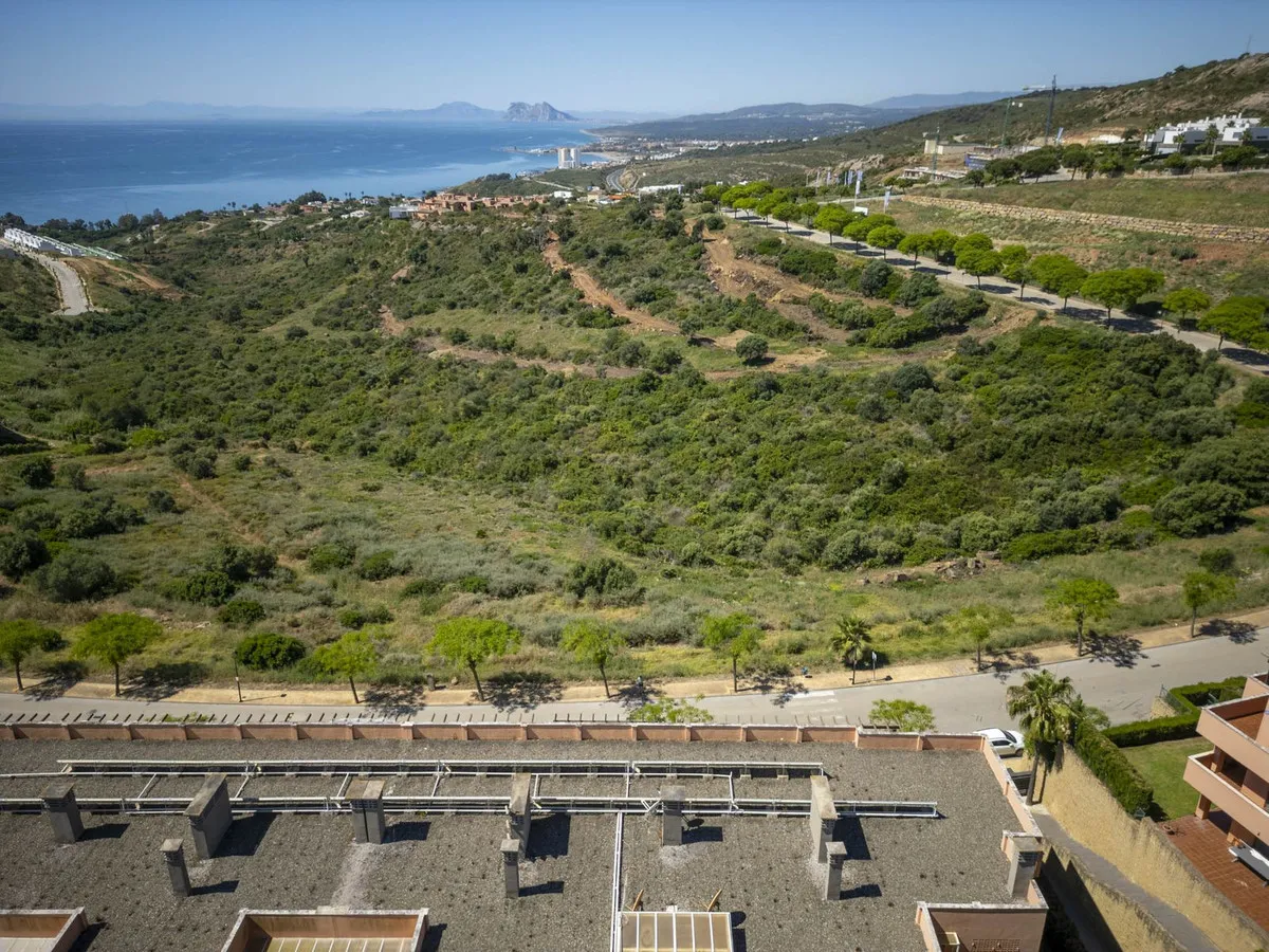 1be2db41-cf11-4e5b-8a1a-1601131fd6e8