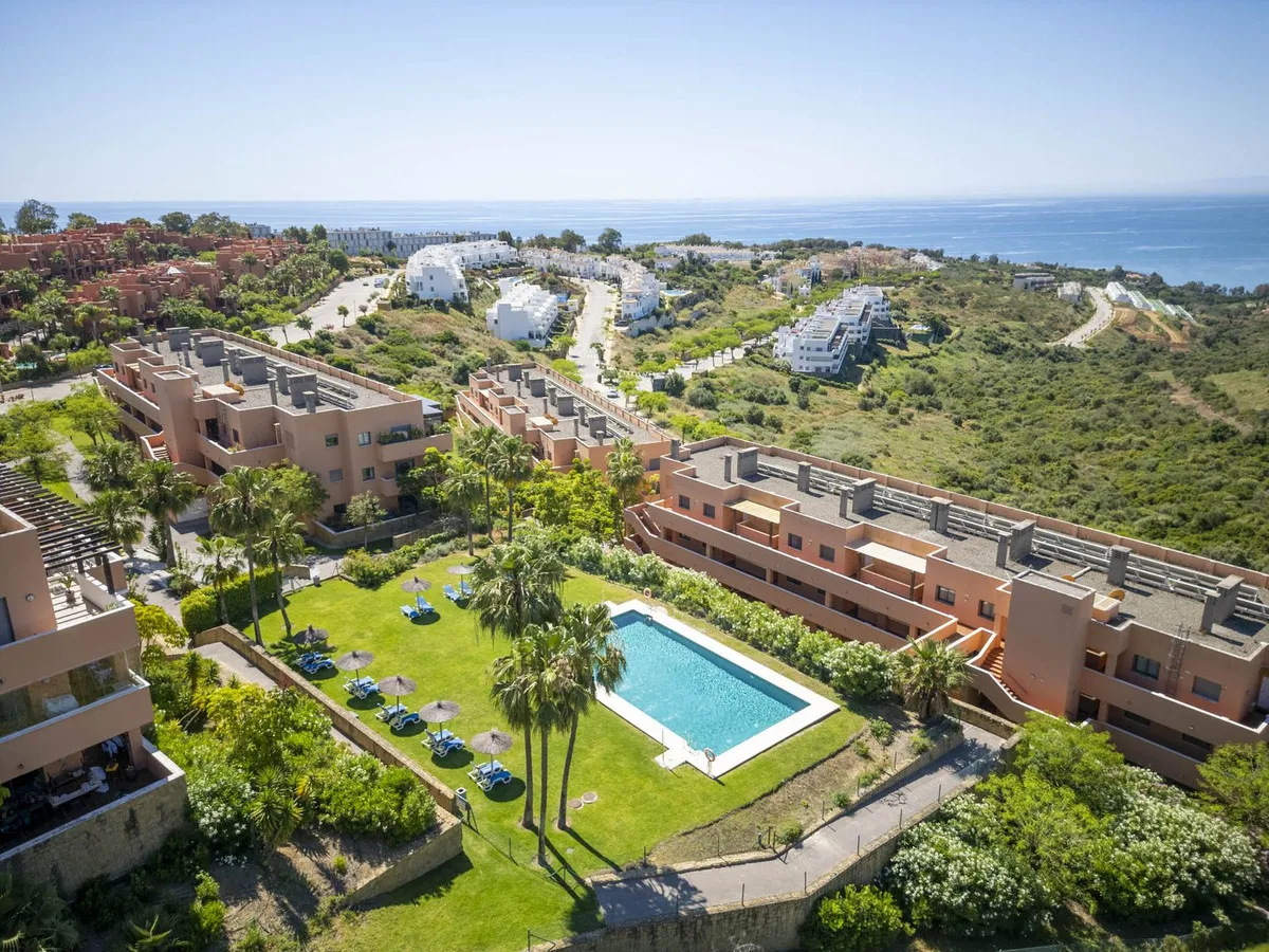 1f1d79f0-fe07-48cc-ba74-3dcd666b5e46