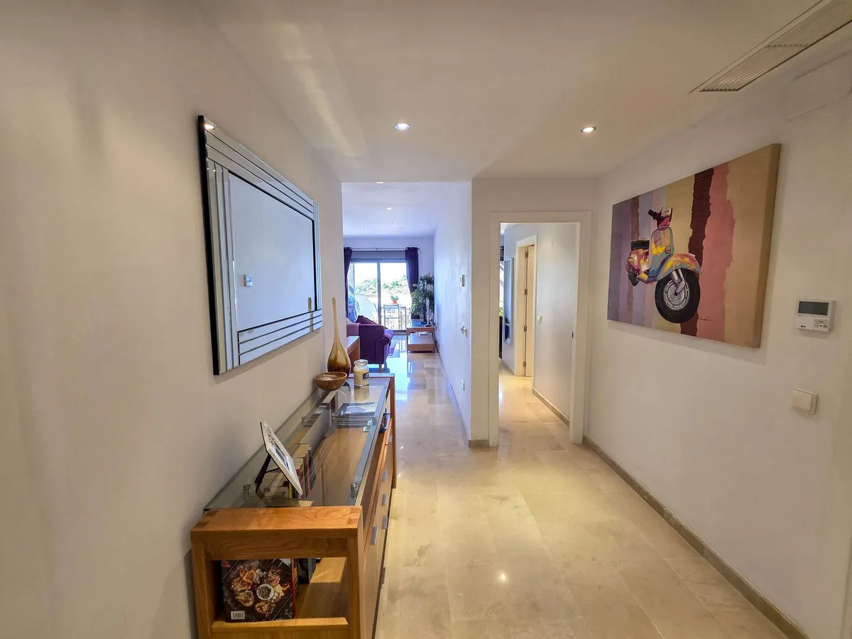 55452190-2f55-4c50-b934-0dd80a2d2cf7