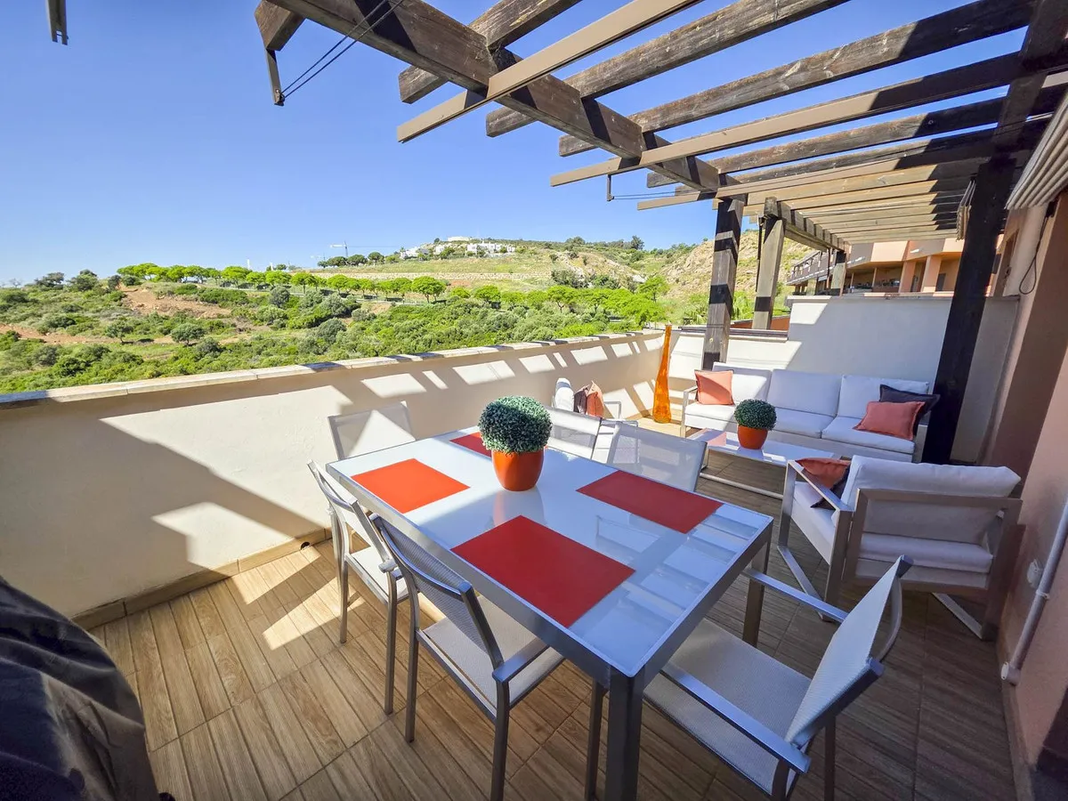 5c70cb31-baac-48b8-84b4-fe6cd90dba21