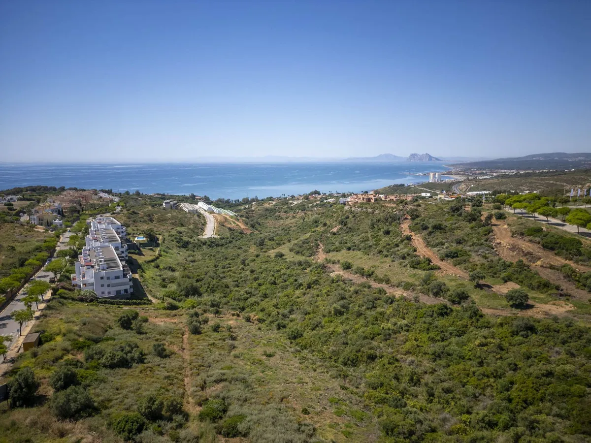 6e0d4409-75fb-4954-90ae-184e38667d04