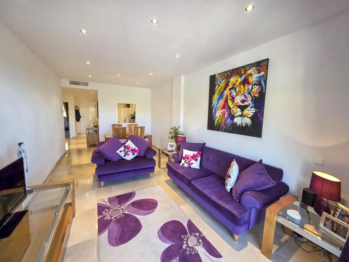 730ec669-ffb8-41b8-93f5-1883169bc3bd