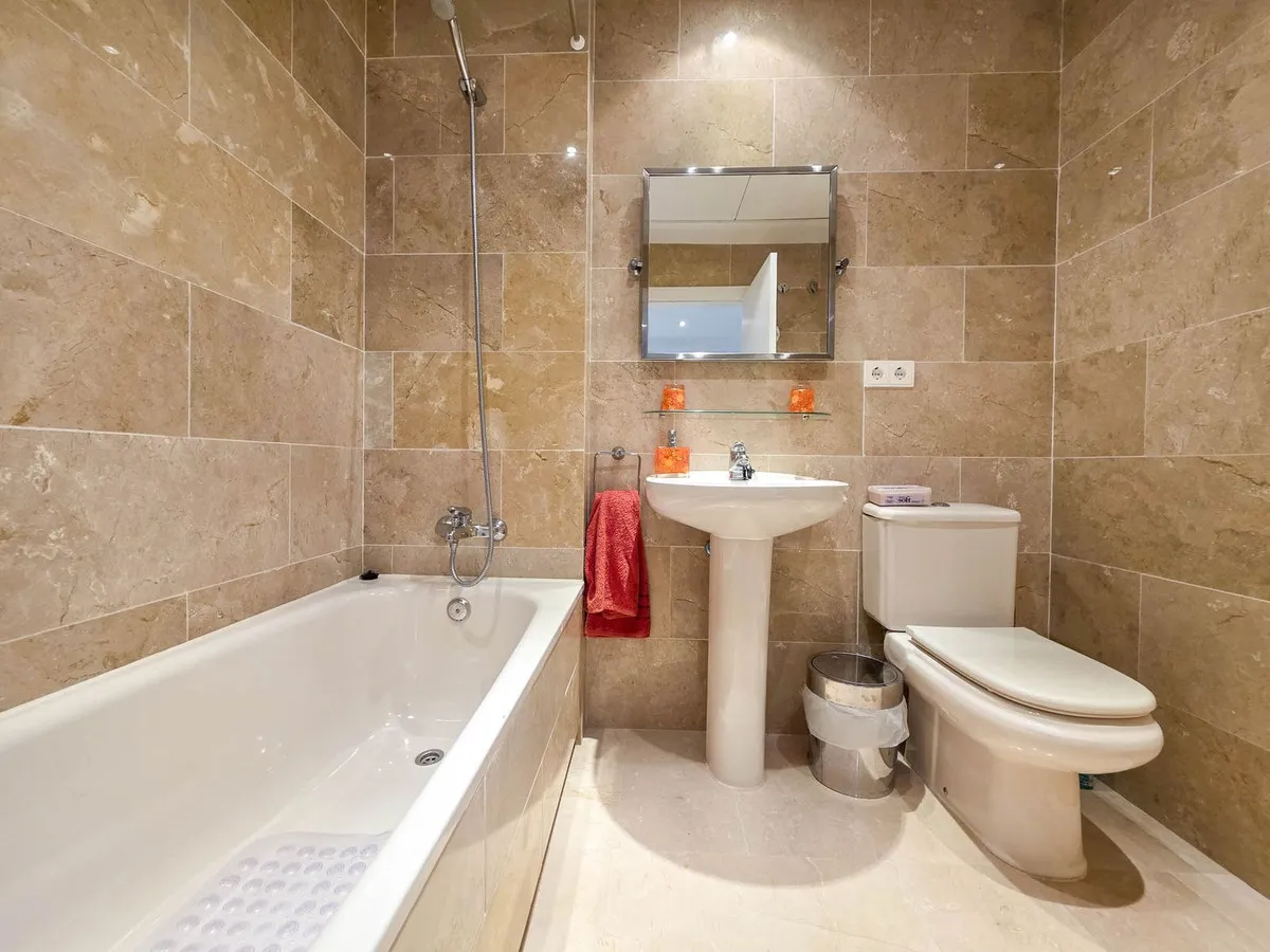 7bb9013e-23ac-4644-9a18-f074c087fd00