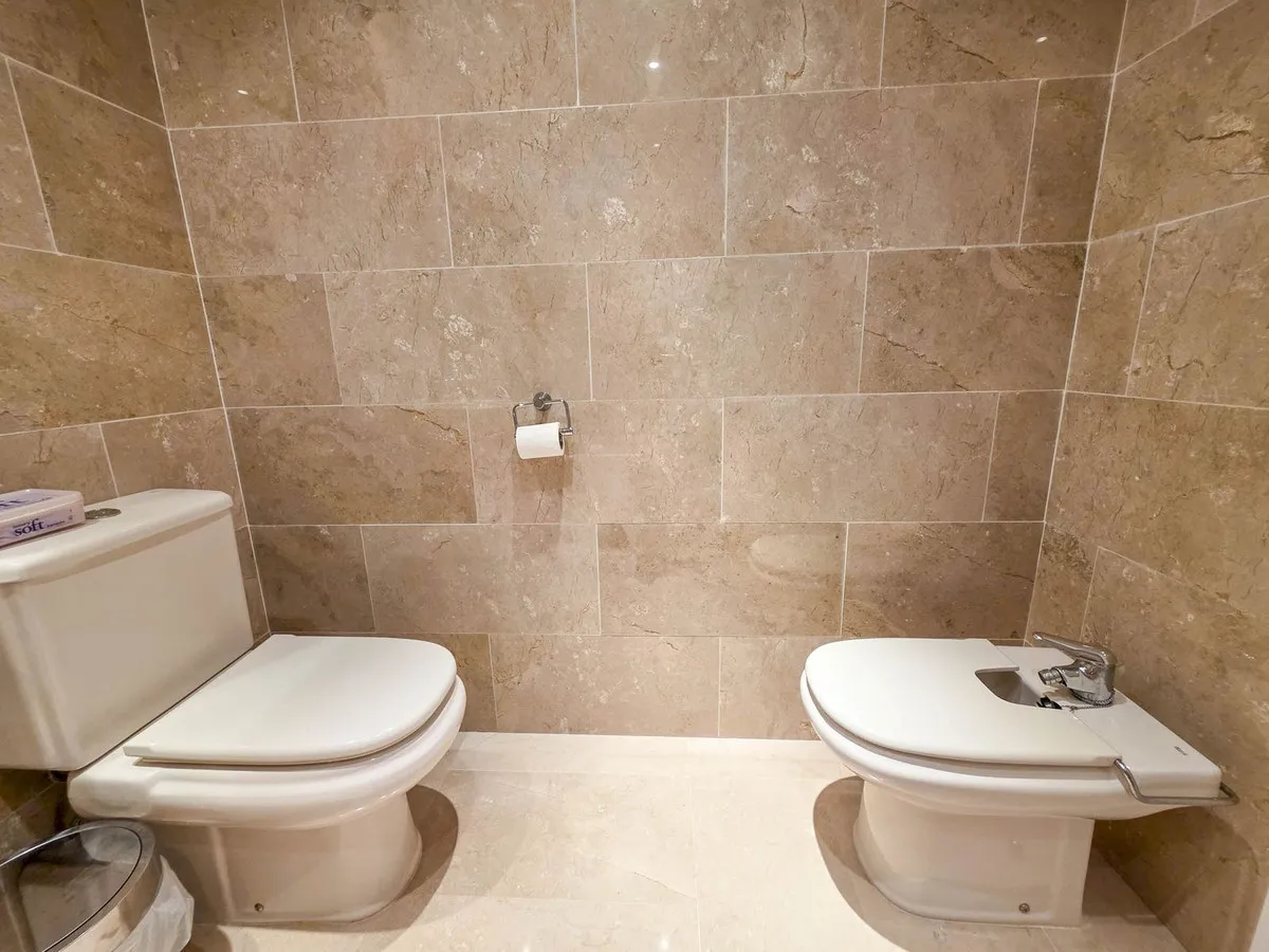 81c97e84-854a-4f5c-9edb-db8c85985ef0