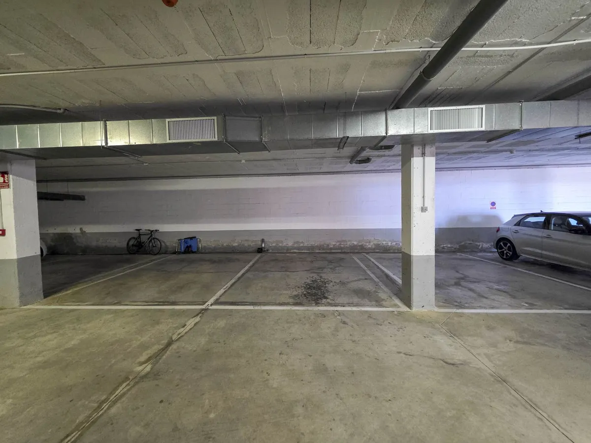 85d21522-3593-49d8-86c3-a6dd55d0ab1c