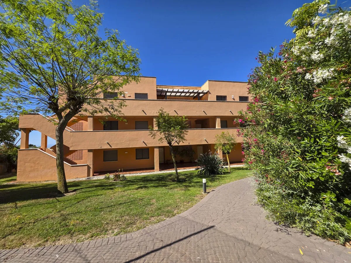 9ba034f7-ec9f-4dd4-b06a-ceb7132316f2