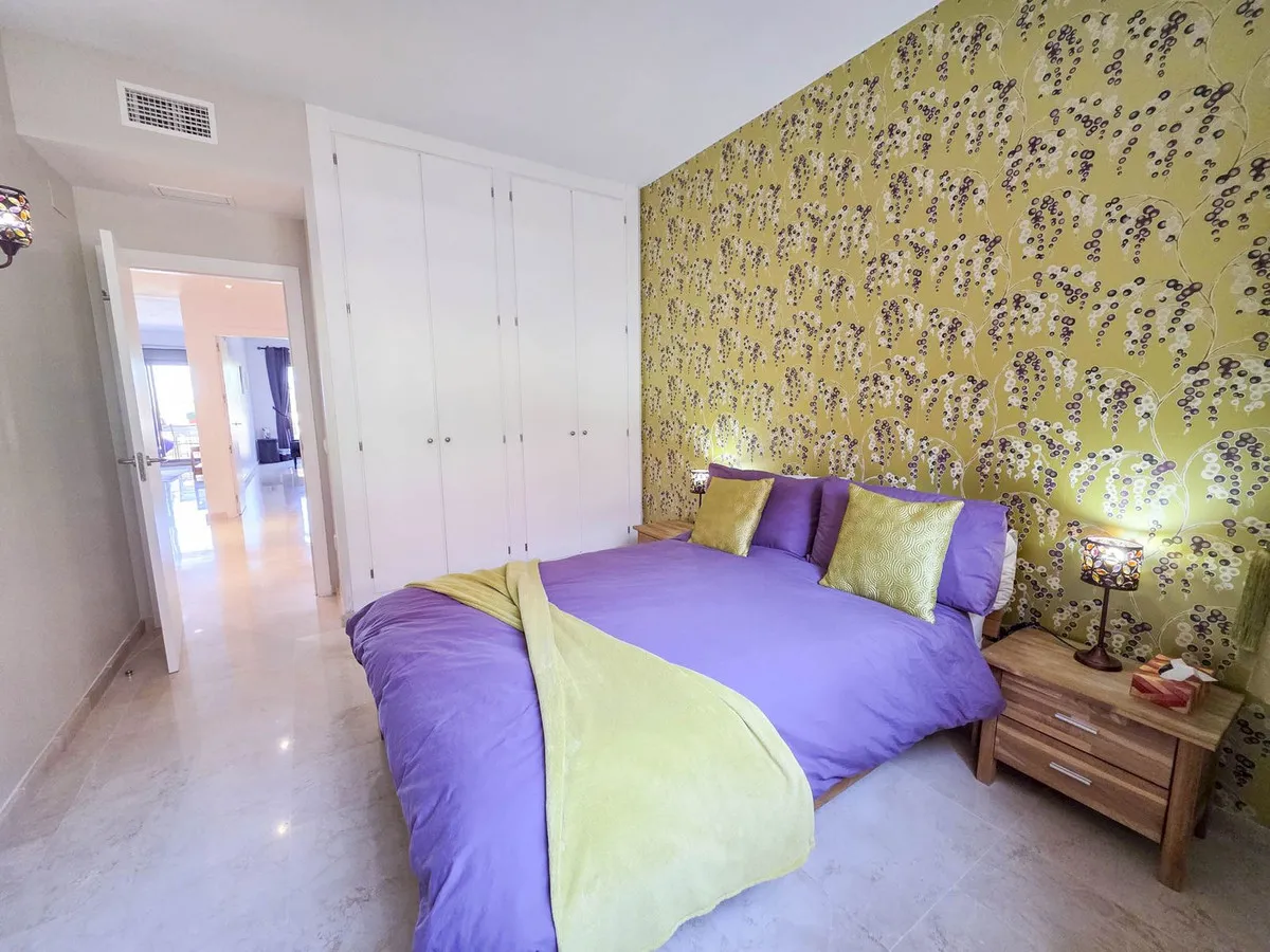 9bda5ae6-c9fb-47f4-9f23-df835223e991