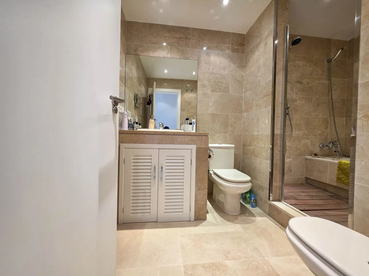 9f7c7461-52b2-4270-bc3b-f95a9d1d78c9