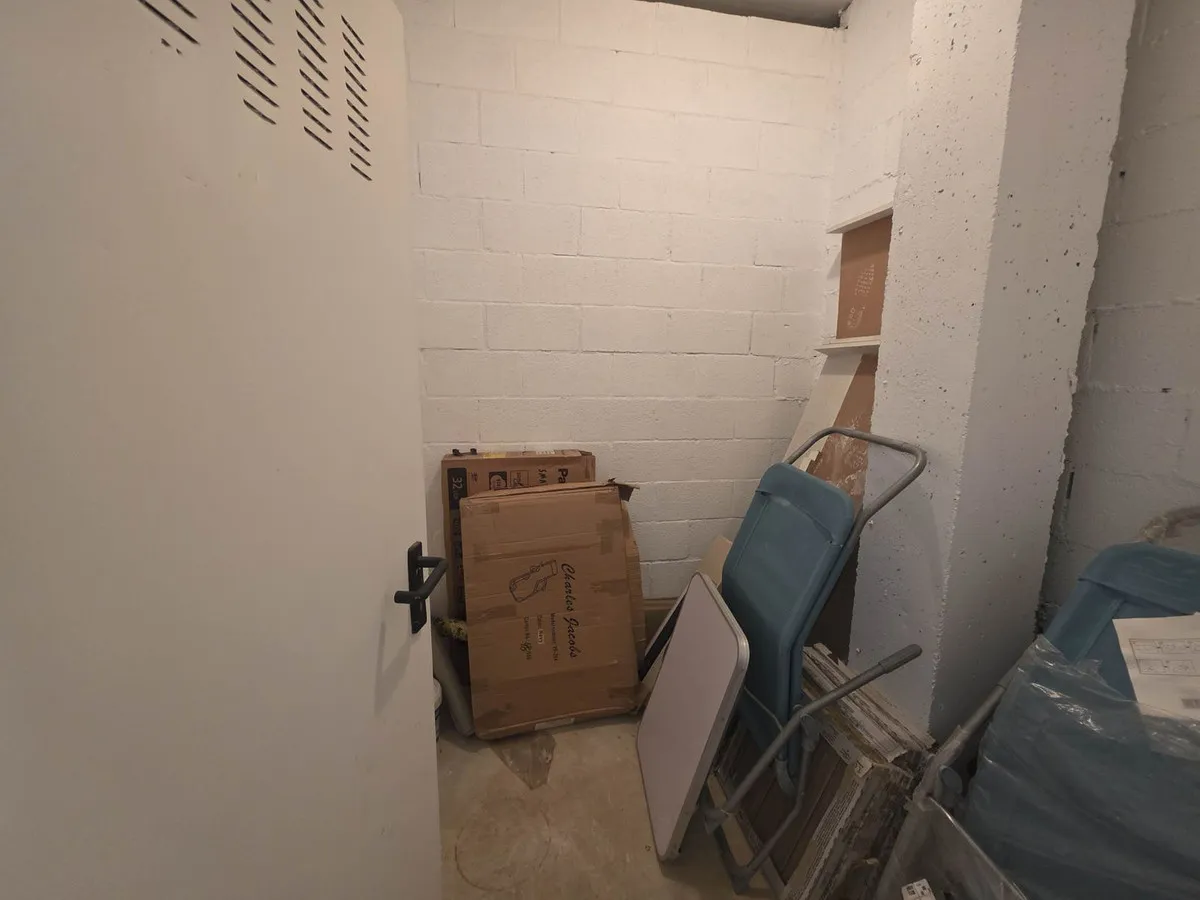 ab574394-1b8c-4846-b06d-670453fb81e9