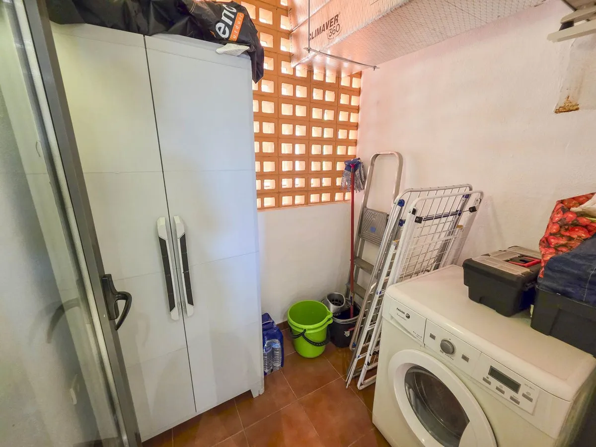 aef52288-4455-4b4b-ab37-82def6f443e4