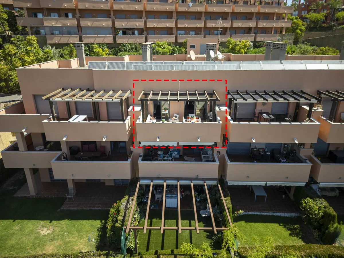 af1d3ff7-8cd8-4fea-a604-1cbca6be44d0