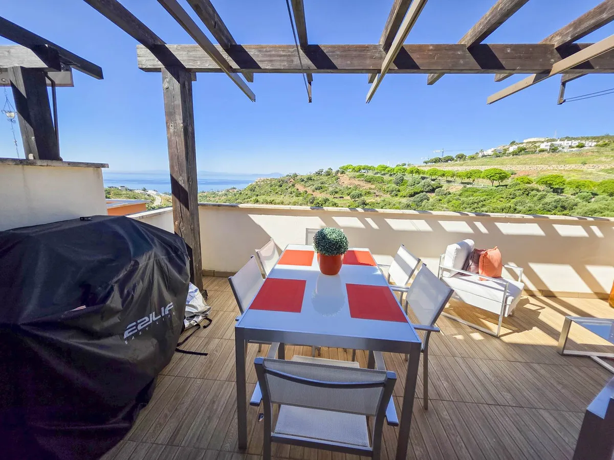 b070a067-9d84-481c-a6f9-4a1bc436aca7