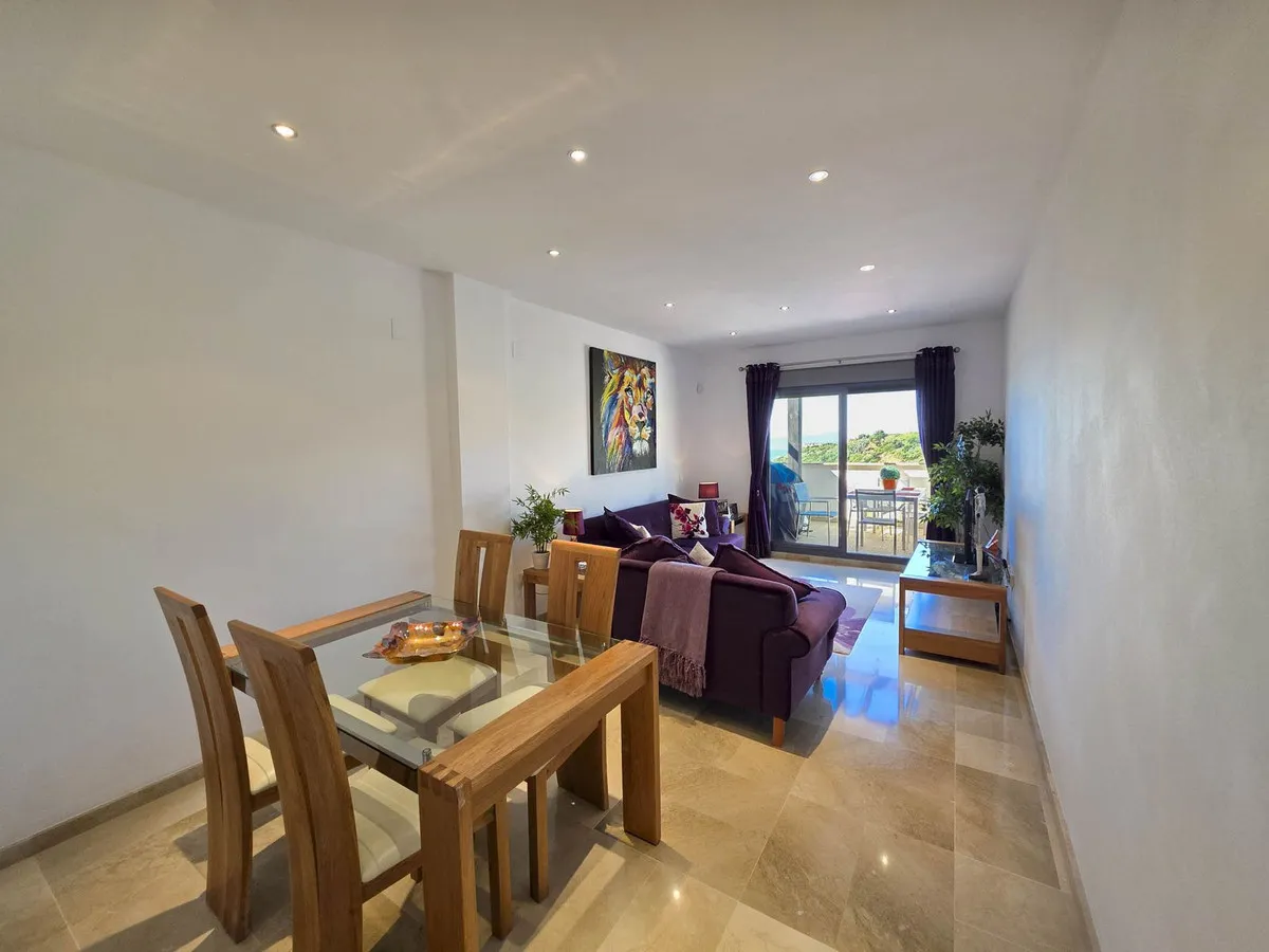 b69dec5f-807f-49e6-8fe0-f88cdbc8e4c0