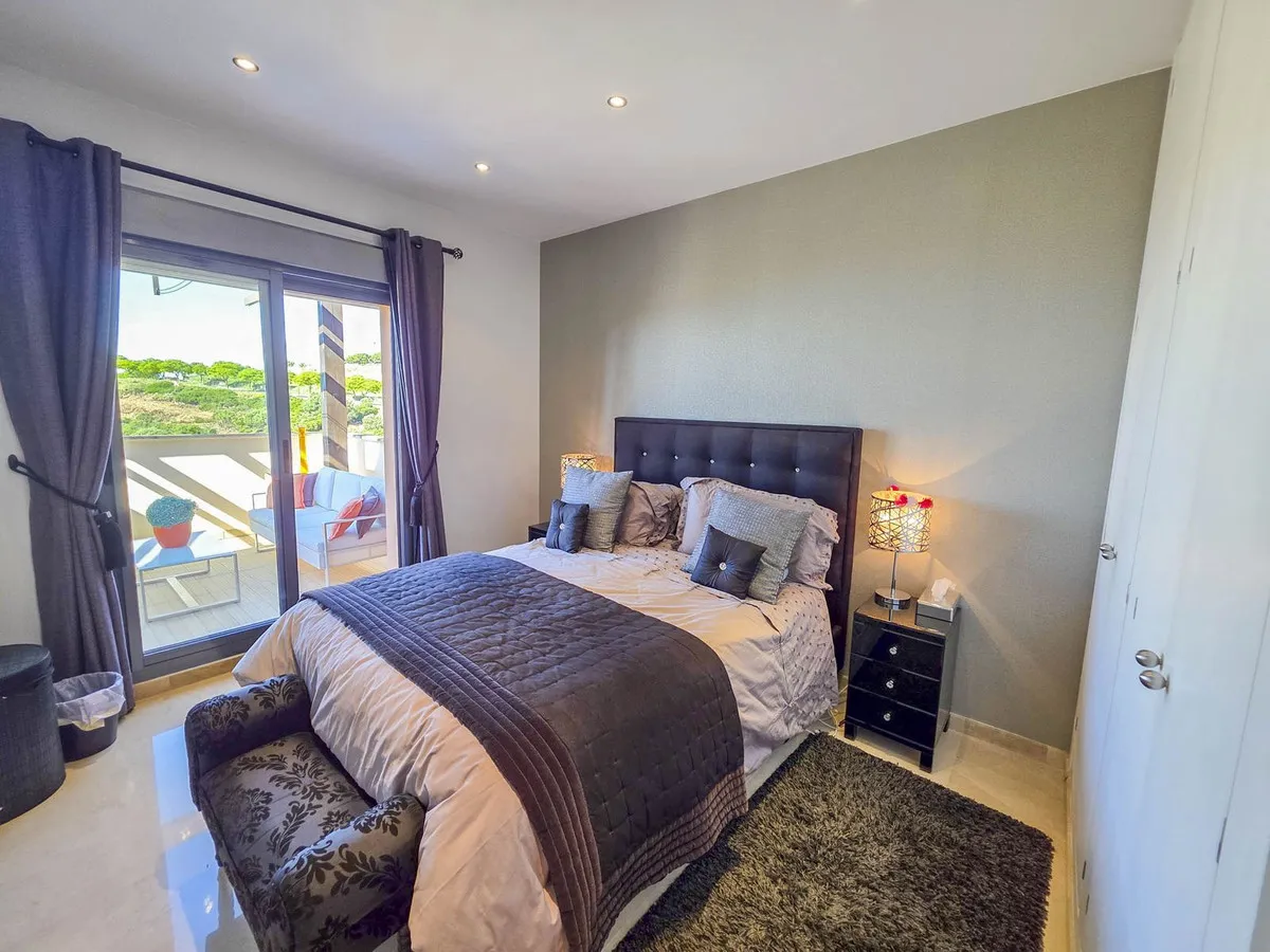 bc30a27e-8580-4d9b-938e-5e44cd8071e5