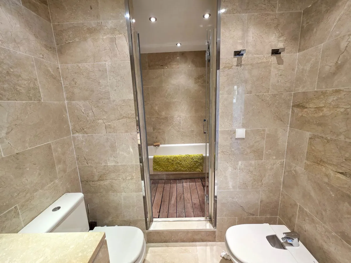 d04ad258-d014-4d41-8218-896685785129