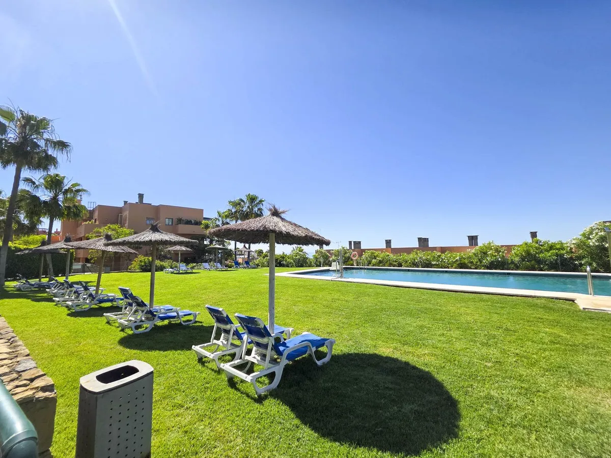 d5249406-6897-46f5-ab98-836796bc53b1