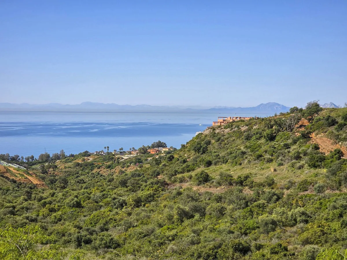 d73b9e21-023a-4fad-a9a7-a5a50b5a723e