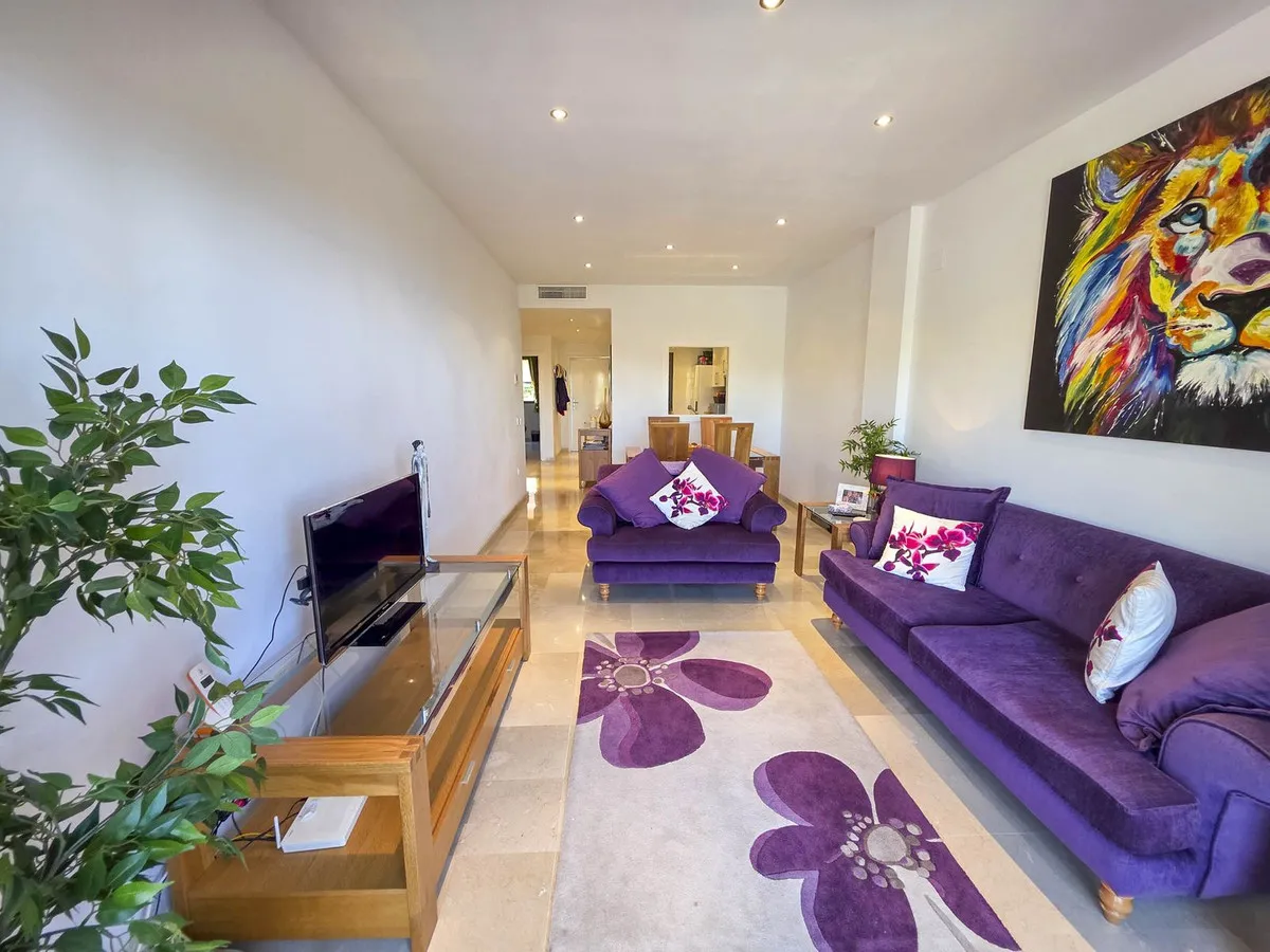 e95fd304-e147-4ebb-96f7-3ec765e110c2