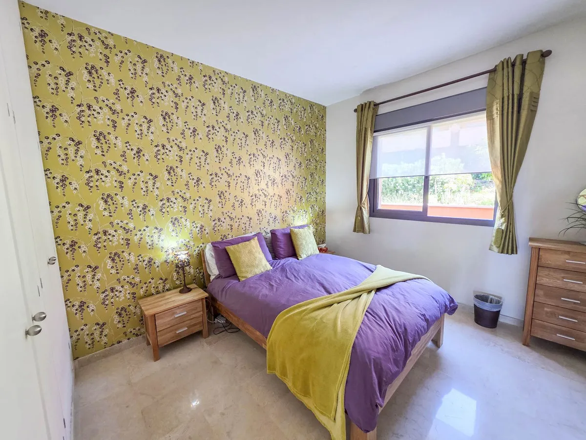 ec19b4aa-4408-4256-9fb0-ab69f11504bc