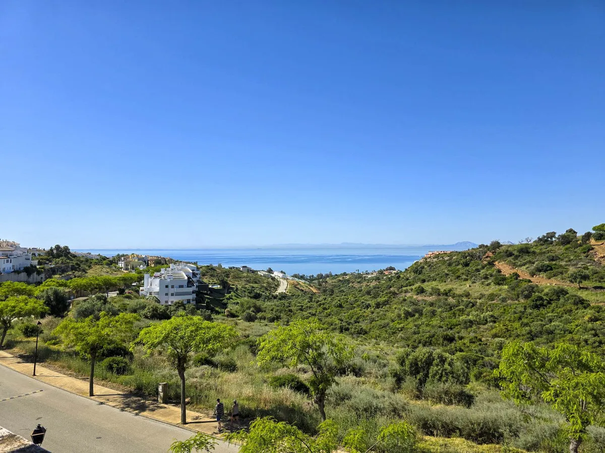 faee6a3c-af93-463a-8b03-8dcbf56a4524