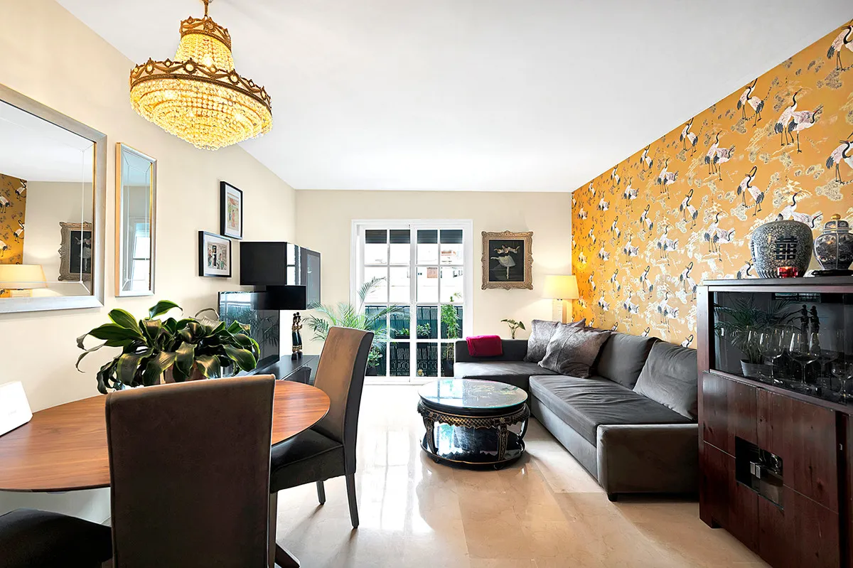 11c3e762-b940-4f88-a52c-5628a36fc872