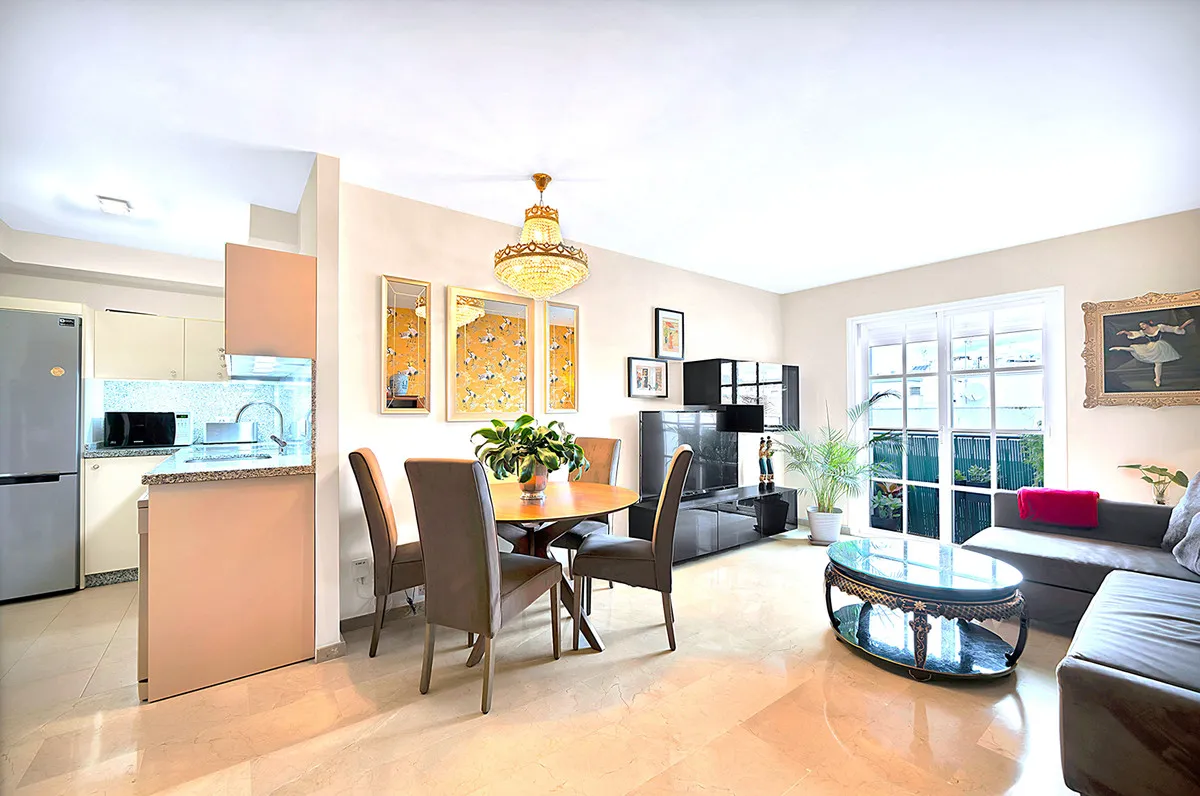 1696d1c1-aa76-4151-832a-346751a01359