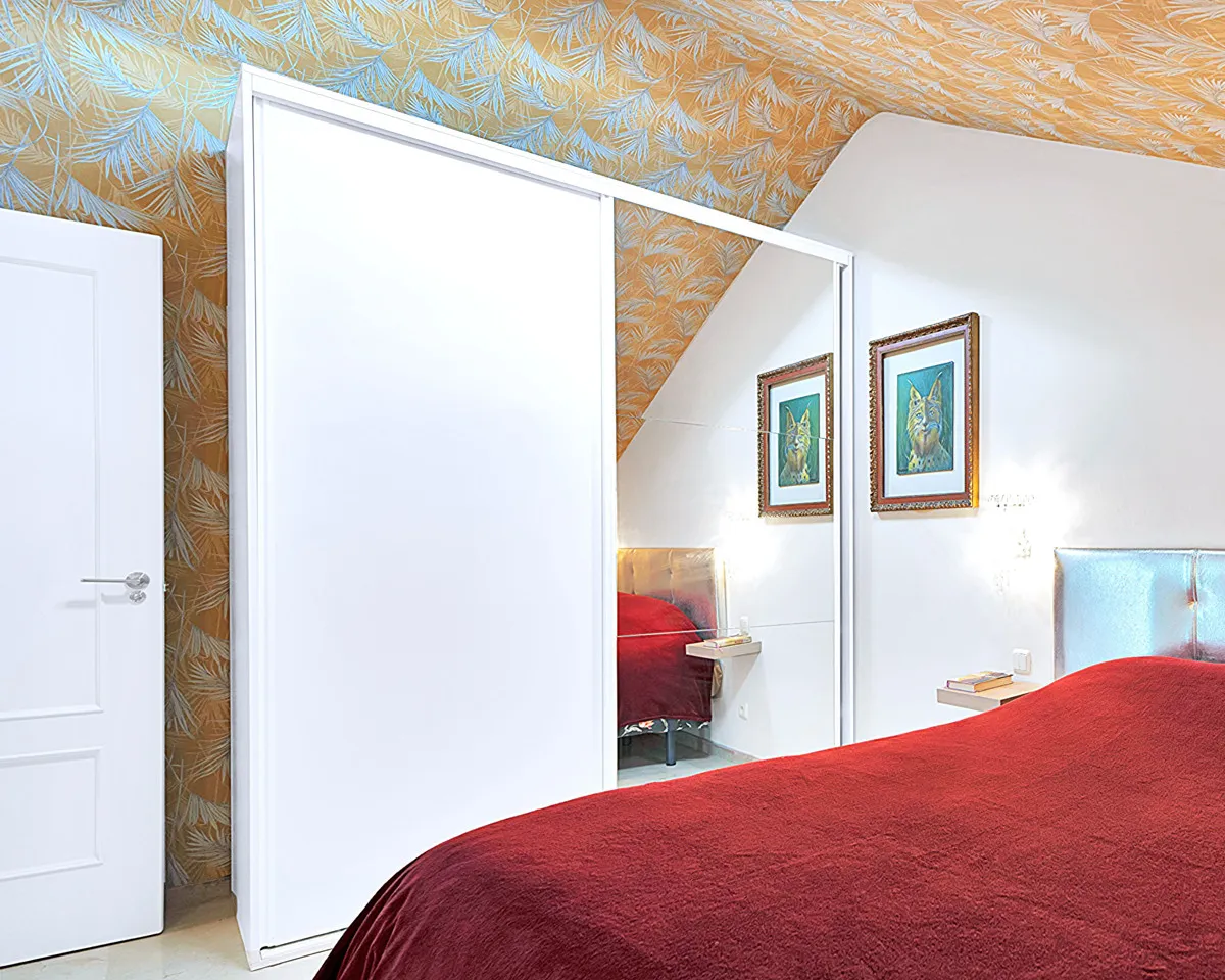 1b721b38-7508-494b-ba94-265f32f72b62