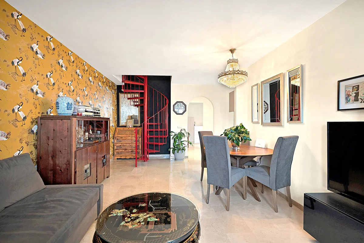 30143df5-a04b-457f-bf80-9da68a377b6a